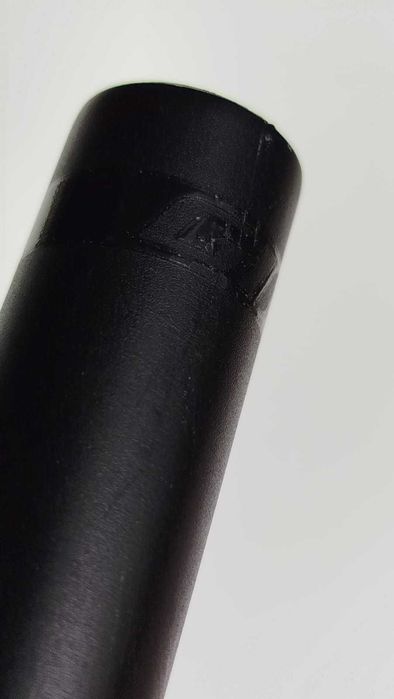 kierownica giant connect mtb super stan i cena