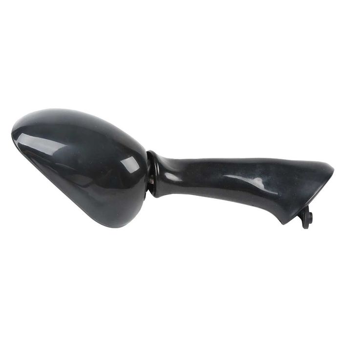 Par Espelhos Retrovisores para Honda CBR600/900/1000 VFR750/800