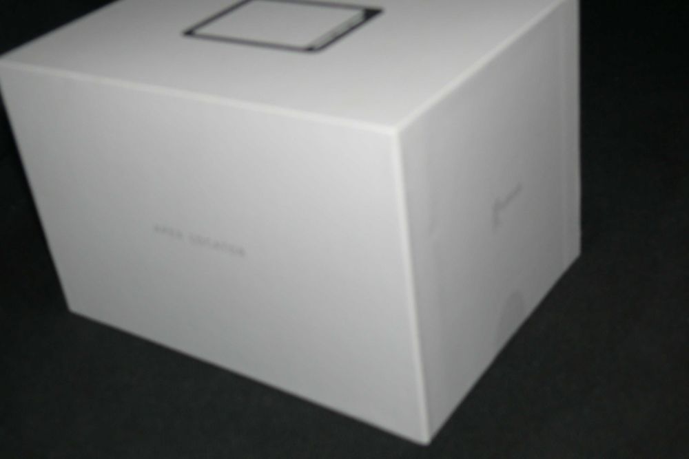 Localizador  Apices WOODPEX V