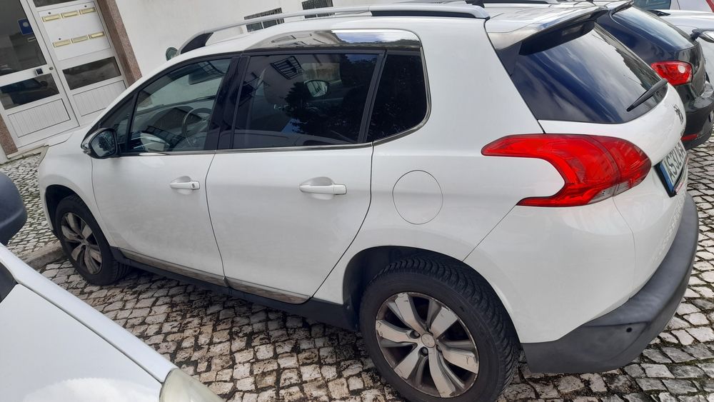 excelente estado geral