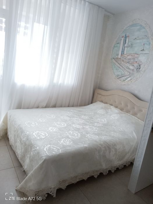 От хозяина! Отдельный частный дом!