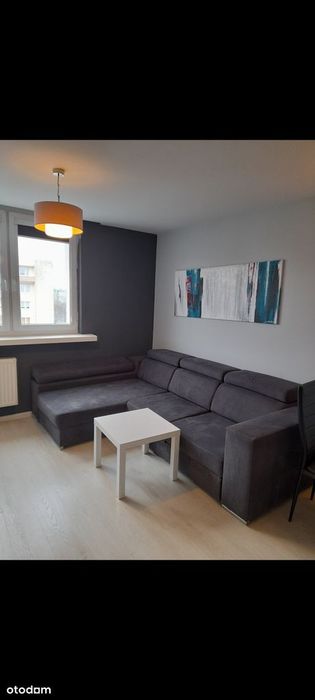 Mieszkanie – Łódź - Widok 3