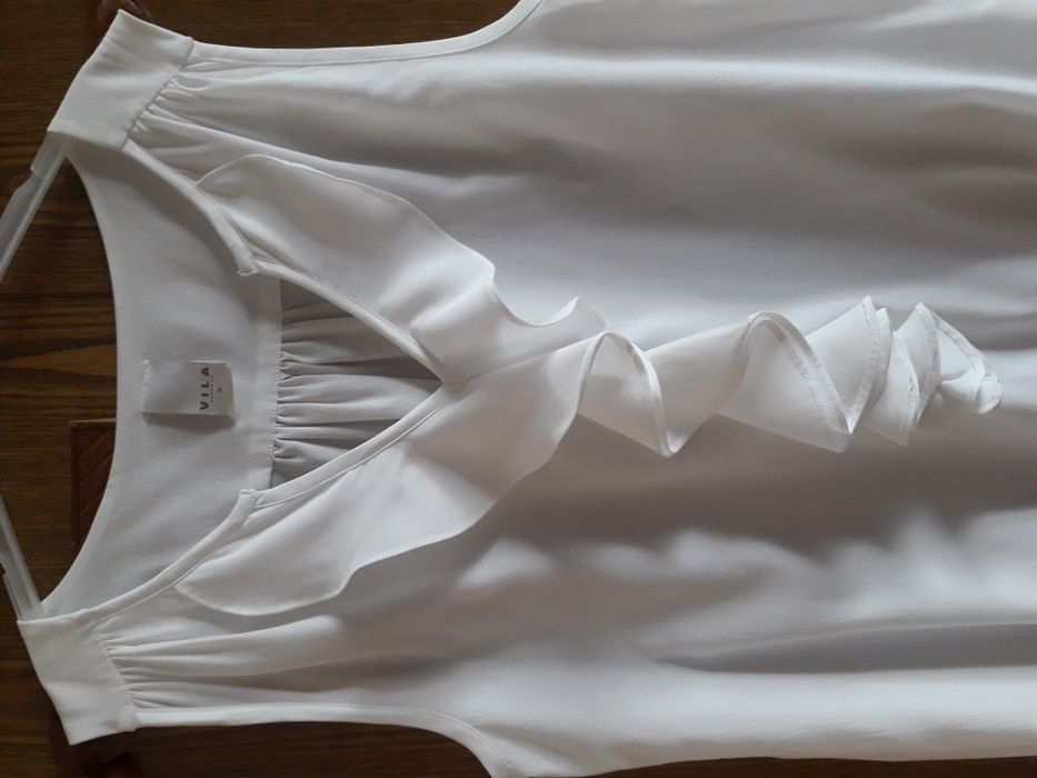 Блузка,  розмір S