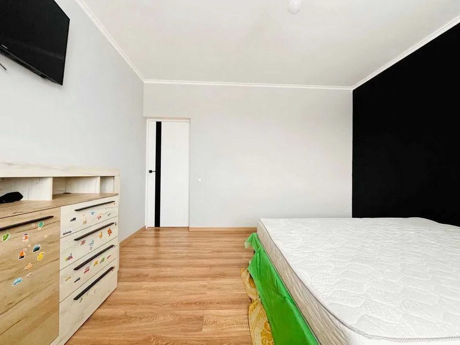 одноповерховий будинок 100 кв.м в КМ Міжріччя, поряд р.Десна