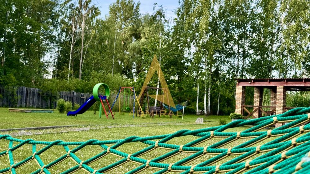 В 3+ рази Прибутковіше оренди Квартира в Новобудов