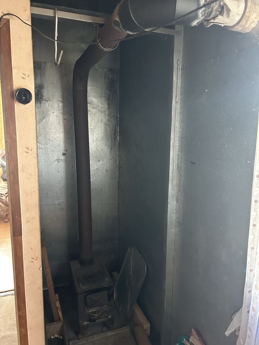 Продам дачу в см»Глеваха-1»