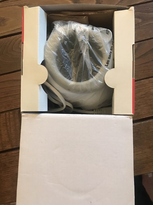 Aquecedor de biberões e papas