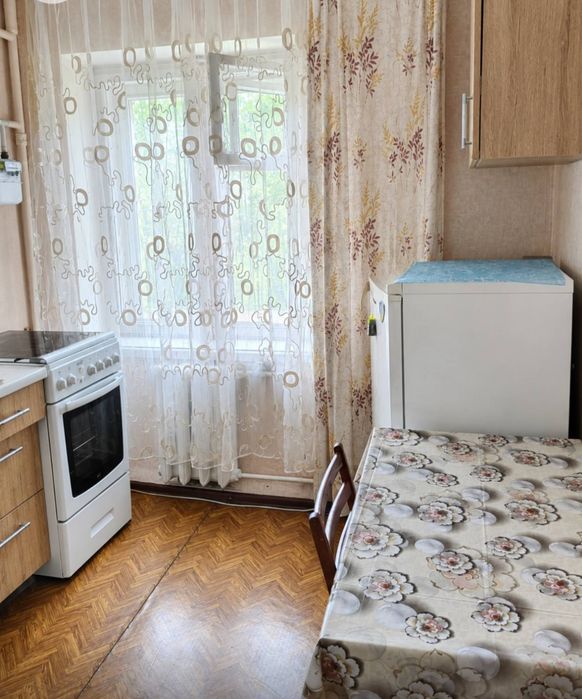 Здам 1кім.кв Раково