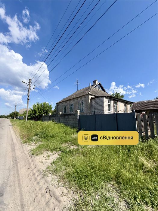 Продам дом в Романково