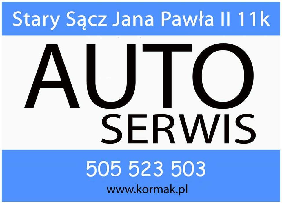 Akumulator maxgear 95ah 800a dwa lata gwarancji Stary lub Nowy Sącz
