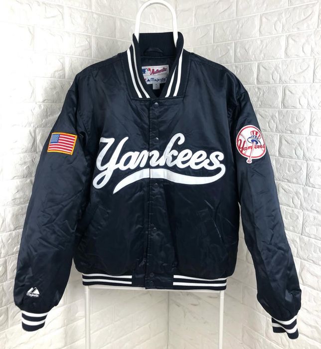 Куртка клубняк янкис fubu бейсболка brain dead панама obey зипка фубу rap y-3 og carhartt wip пятипанелька реп stussy бомбер yankees ветровка wu tang