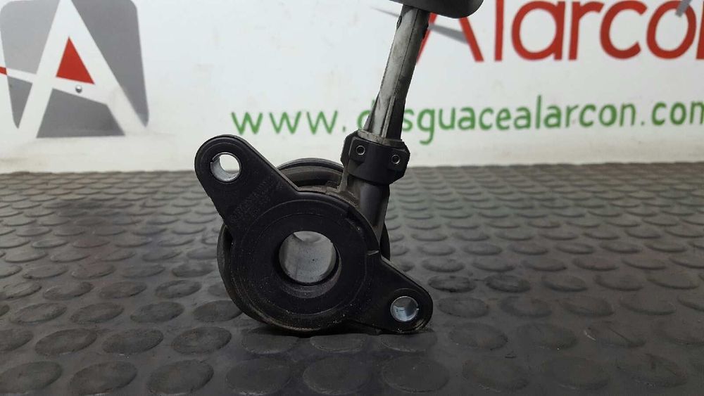 BOMBITO DE EMBRAIAGEM RENAULT MEGANE III BERLINA 5 P EXPRESSION