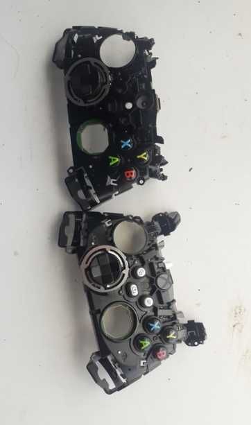 Peças de comando xbox series s/x