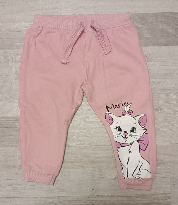 Штани до 3 років