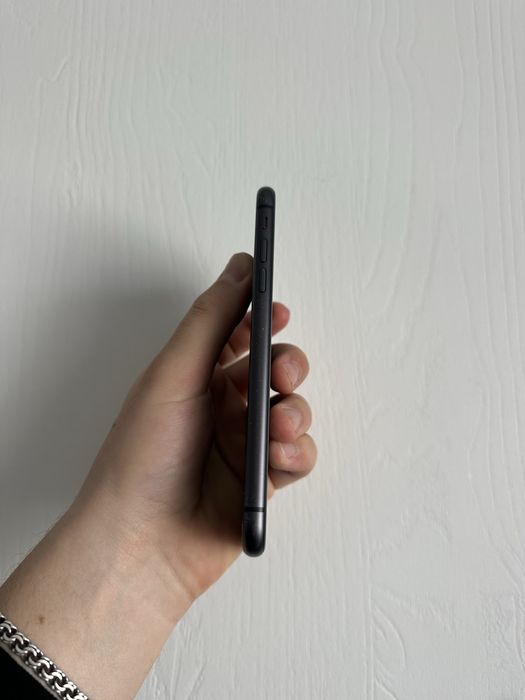 iPhone 11 64Gb 100% Айфон 11 64Гб Neverlock