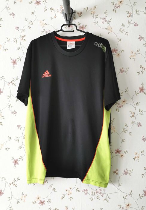 Koszulka sportowa Adidas xl