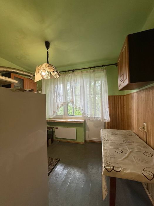 Продаж 2 кімнатної квартири Ужгород