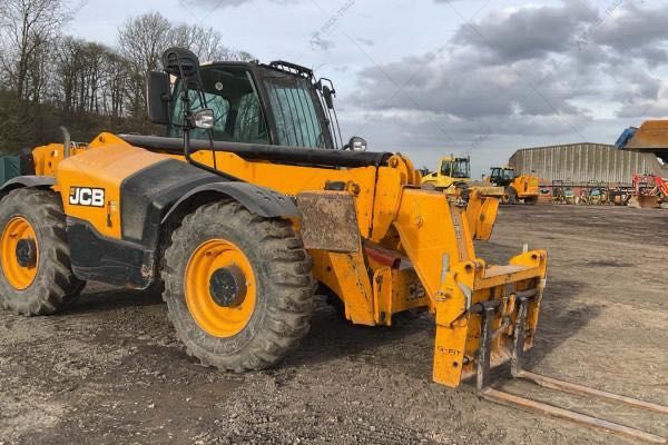 Послуги по прибиранню снігу