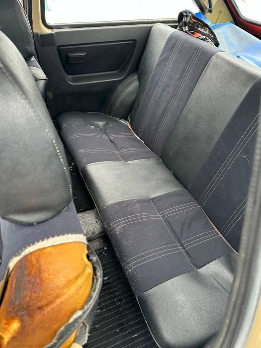 продам / обміняю таврію, срочно