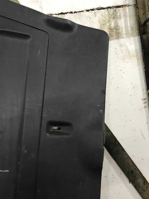 Карта ляди vito 638 карта ляды вито 638 карта багажника