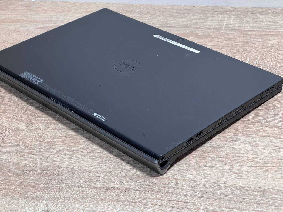 Dell Latitude 7275 12.5″ FHD / LTE / 8GB RAM / 128GB SSD / 2-в-1 / Win