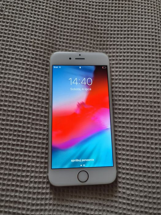 iPhone S super stan