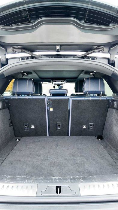 Land Rover Range Rover Velar 2018 VIN SALYL2EX7KA202044 фото оголошення 6 з 16
