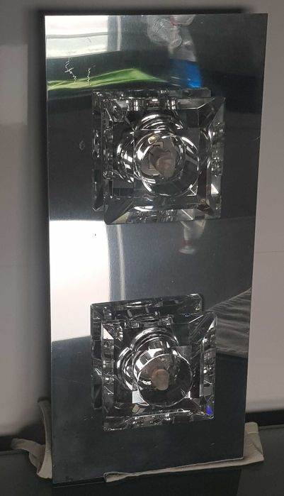Candeeiro de tecto