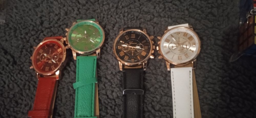 Relógio Termu para homem, lindo e com bateria, promoção