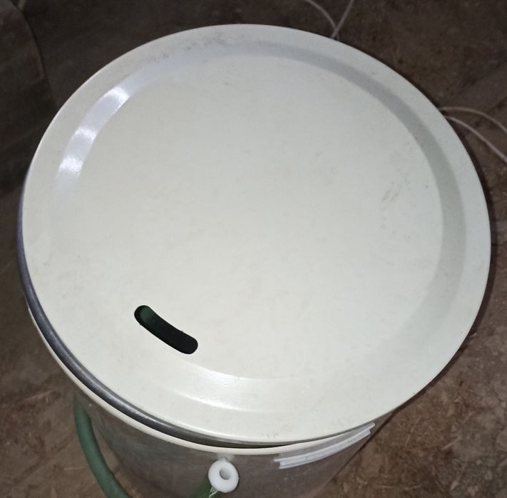 Пральна машина !