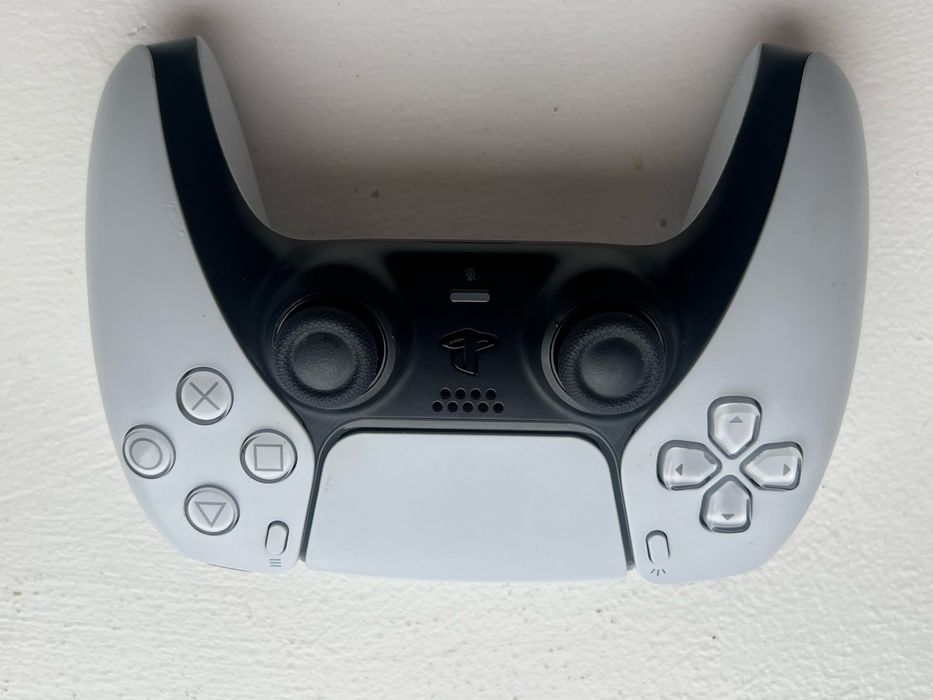 Джойстик(Геймпад) Sony Wireless PlayStation 5