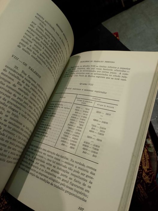 Estudos Sociais e Corporativos (II Volumes)