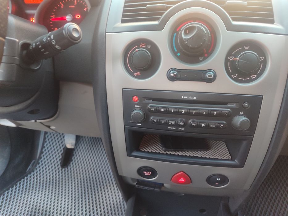 1.5 дизель миханіка