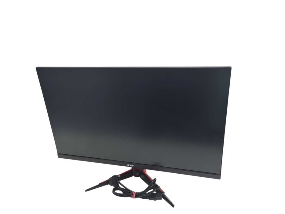 Monitor Acer Nitro VG271