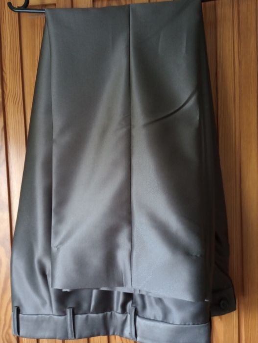 Garnitur męski Sunset Suit