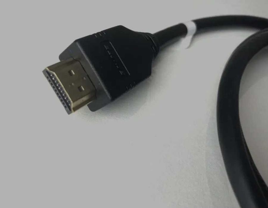 HDMI кабель Canare. Новый