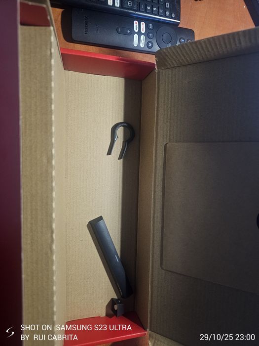 HyperX Alloy 60 Keyboard64738275006082122