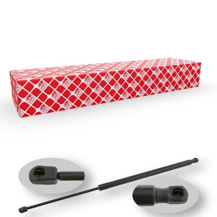 Амортизаторы багажника/капота/ляды для всех Авто