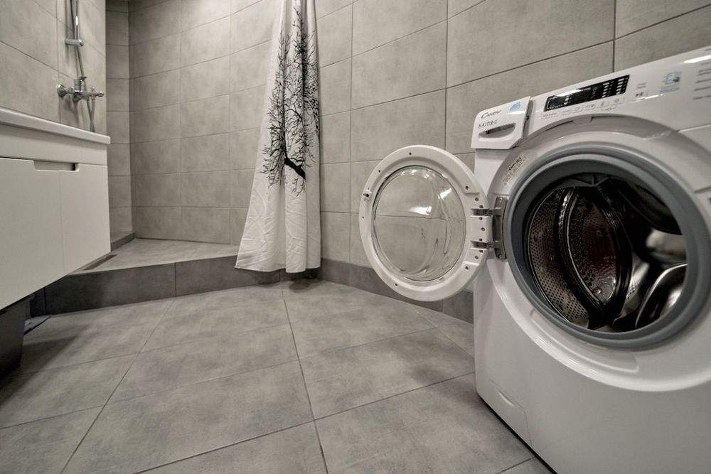 Калинова Фемелі. Вільна з 25.01.26