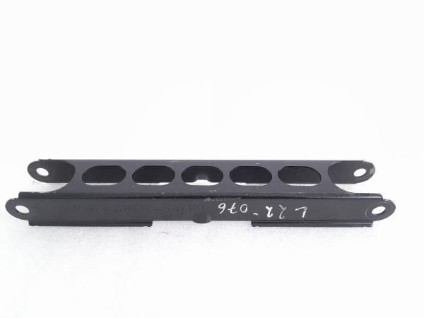 Braço de suspensão trás esquerdo BMW 1 (E81)