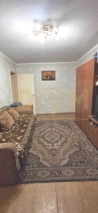 Продам 2-кімнатну квартиру, метро Дорогожичі, вул. Олени Теліги, 3-А