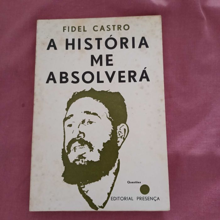 Lote de livros diversos temas