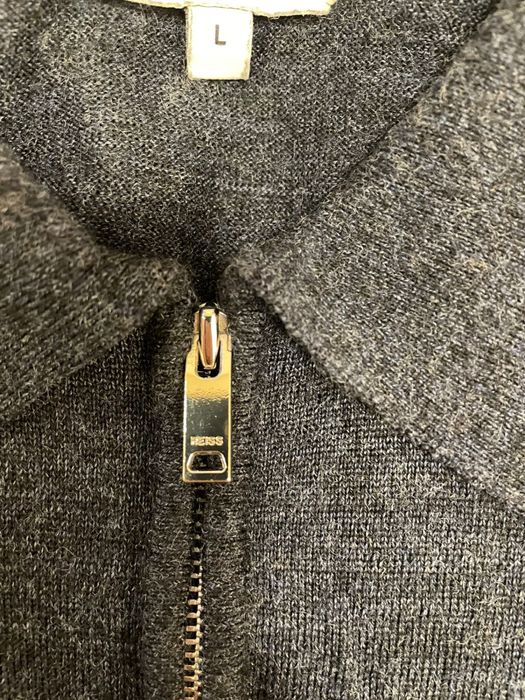 Брендовая Мужская Рубашка,Кофта Polo Оригинал