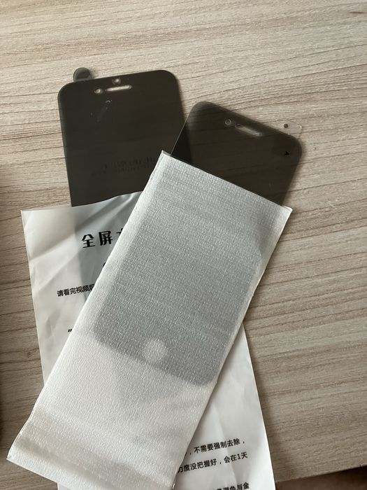 Iphone SE2022 64gb 5g zamiana