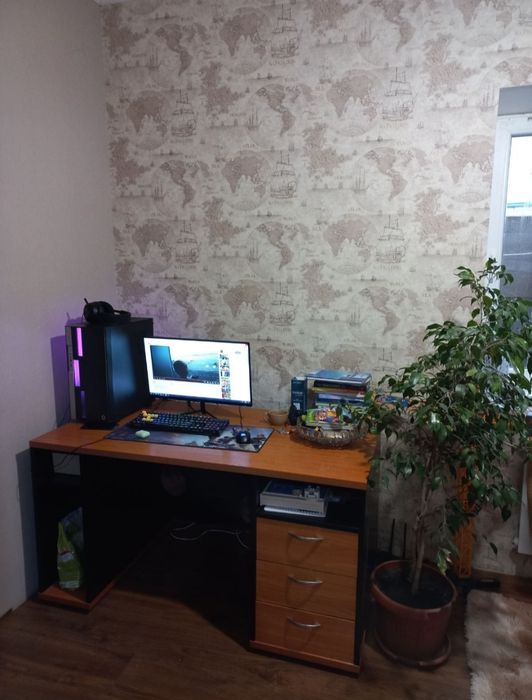 Продажа дома в Днепровском р-не