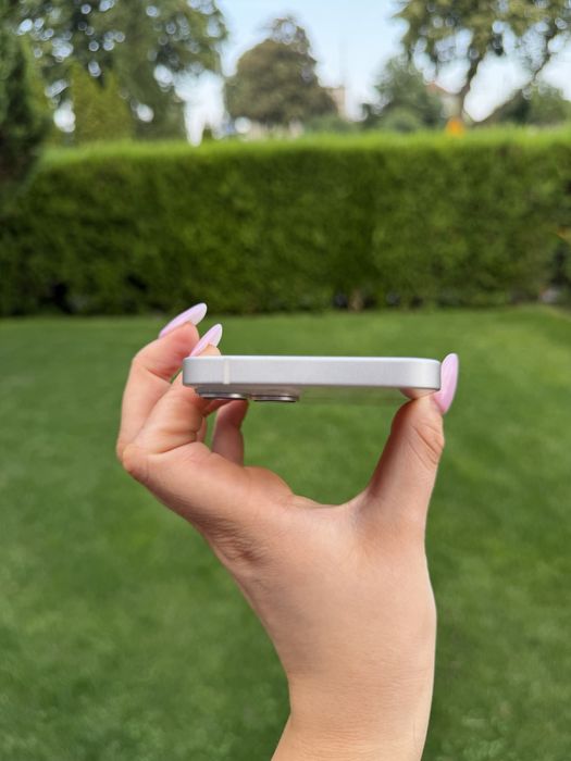IPhone 14 128gb 77%kondycja baterii