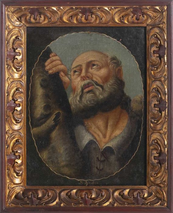 Lote Obras Pintura Portuguesa 39