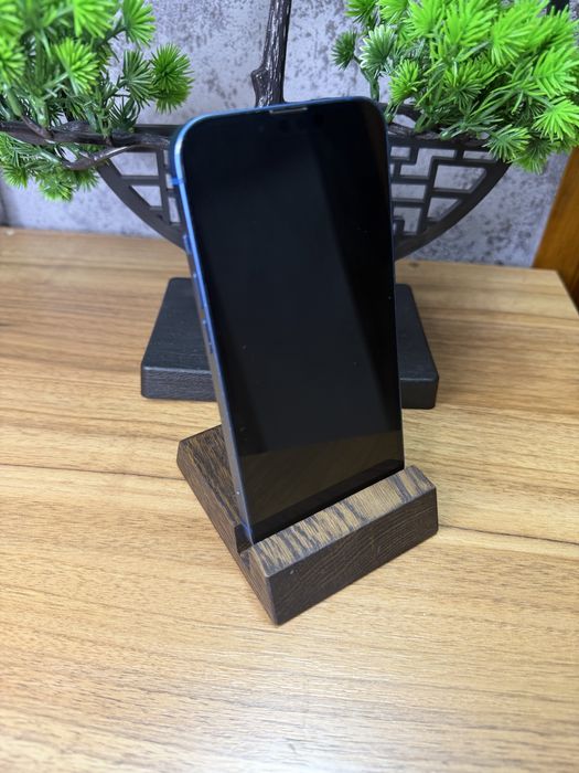 iPhone 13 на 128 гб  акб 100% є Обмін