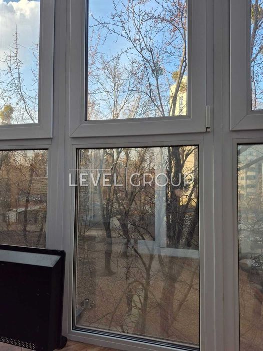 Продам квартиру на Берестейський пр-те