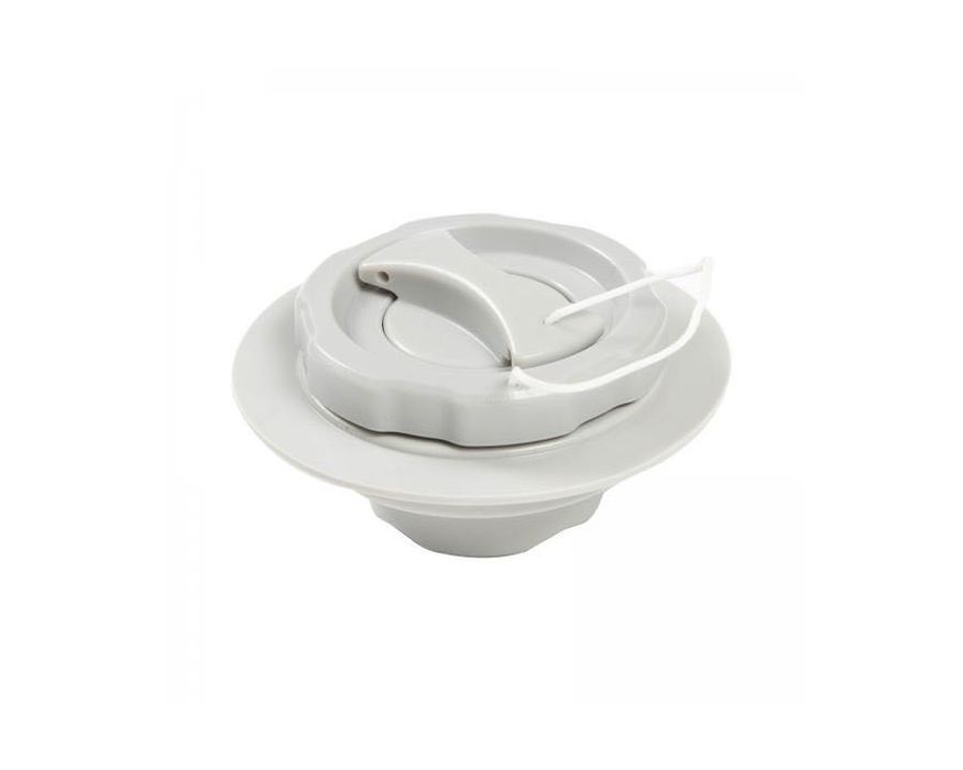 Kit de válvula de inflação para Lay-Z Spa® Bestway®